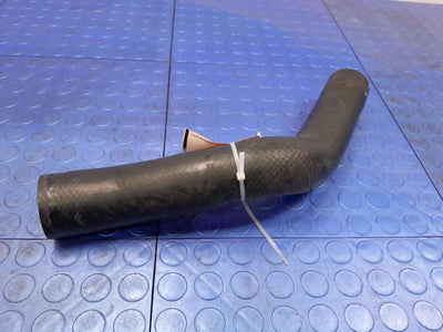 2023 Acura Integra Intercooler Pipe