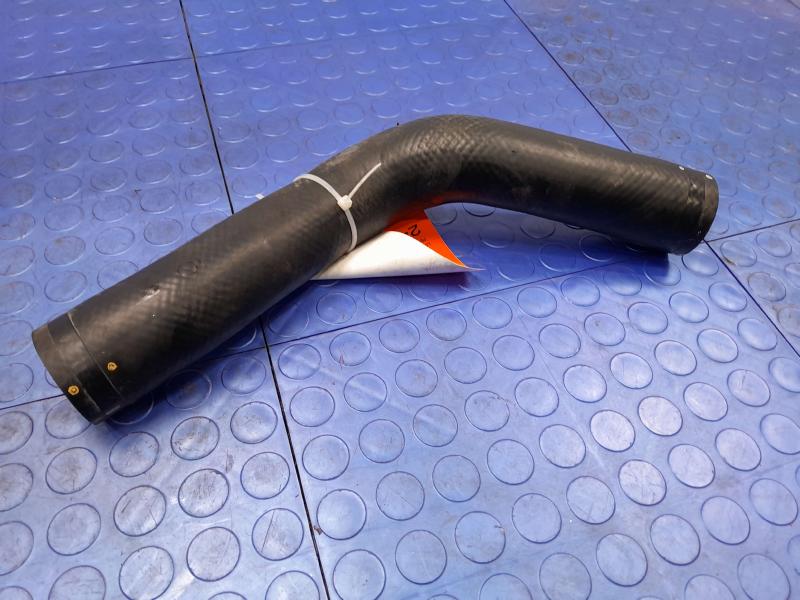 2023 Acura Integra Intercooler Pipe