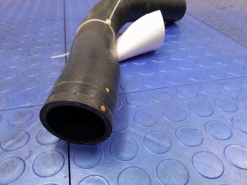 2023 Acura Integra Intercooler Pipe