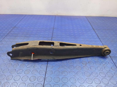2015 Subaru Crosstrek Lower Control Arm Rr