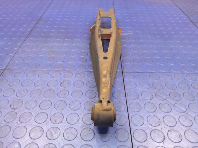 2015 Subaru Crosstrek Lower Control Arm Rr