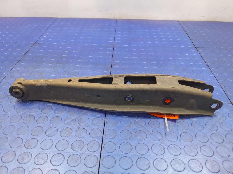 2015 Subaru Crosstrek Lower Control Arm Rr