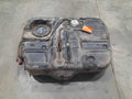 2012-2020 Dodge Journey FWD Fuel Tank Assembly Gas Tank Genuine OEM 68158196AD