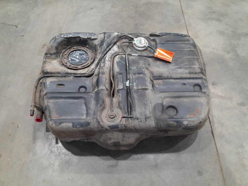 2012-2020 Dodge Journey FWD Fuel Tank Assembly Gas Tank Genuine OEM 68158196AD
