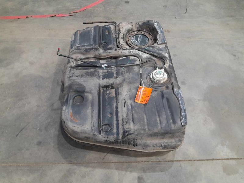 2012-2020 Dodge Journey FWD Fuel Tank Assembly Gas Tank Genuine OEM 68158196AD