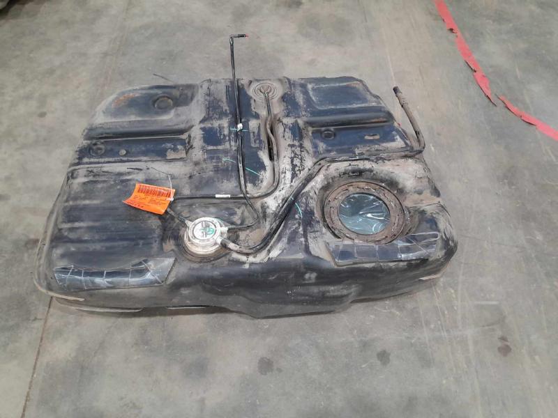 2012-2020 Dodge Journey FWD Fuel Tank Assembly Gas Tank Genuine OEM 68158196AD