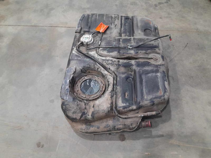 2012-2020 Dodge Journey FWD Fuel Tank Assembly Gas Tank Genuine OEM 68158196AD