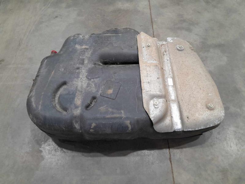 2012-2020 Dodge Journey FWD Fuel Tank Assembly Gas Tank Genuine OEM 68158196AD