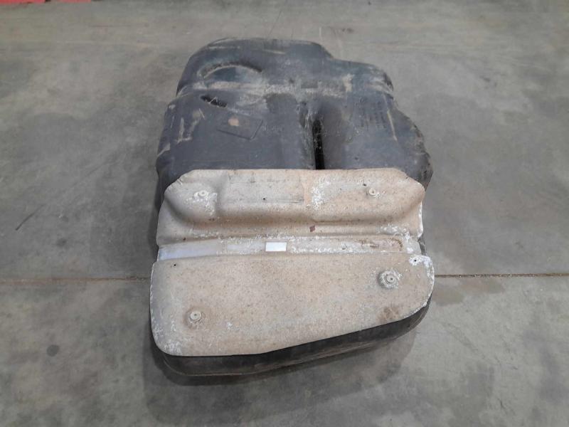 2012-2020 Dodge Journey FWD Fuel Tank Assembly Gas Tank Genuine OEM 68158196AD
