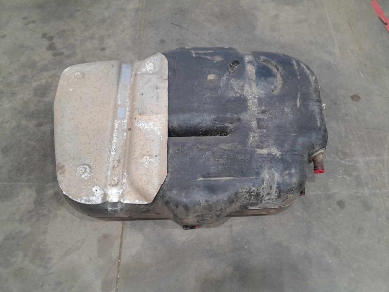 2012-2020 Dodge Journey FWD Fuel Tank Assembly Gas Tank Genuine OEM 68158196AD