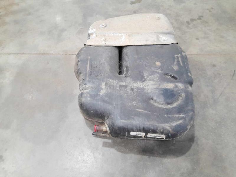 2012-2020 Dodge Journey FWD Fuel Tank Assembly Gas Tank Genuine OEM 68158196AD