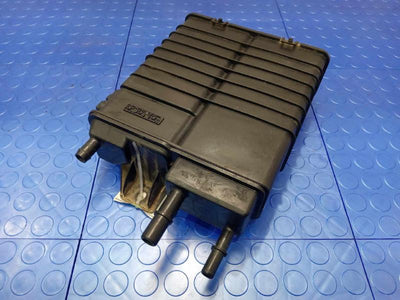2013 Ford Transit Connect Evaporator Canister