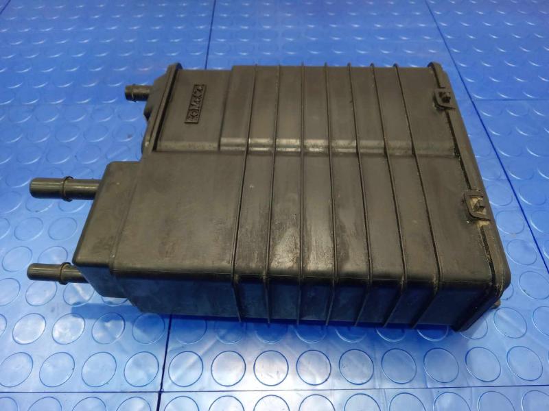 2013 Ford Transit Connect Evaporator Canister