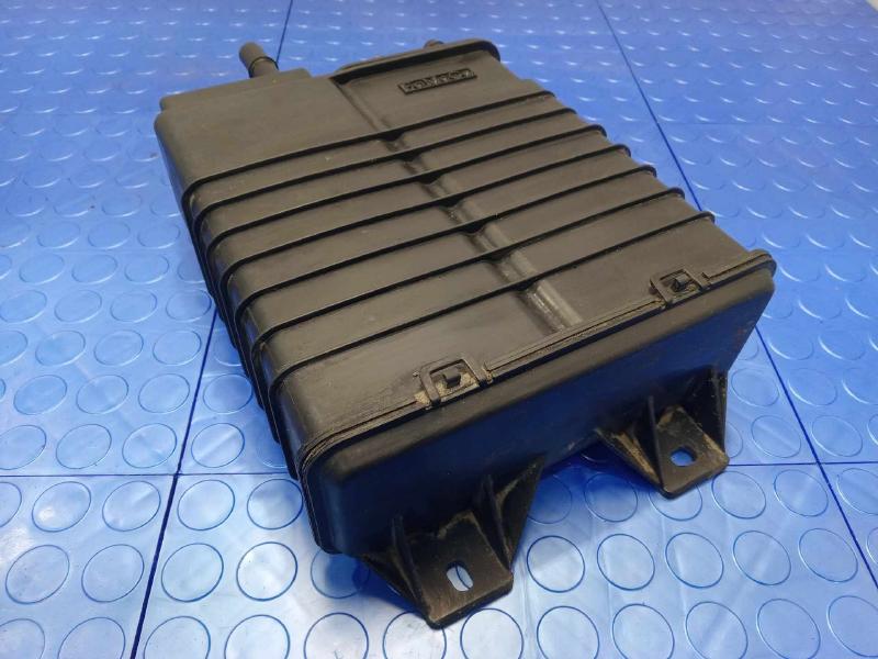 2013 Ford Transit Connect Evaporator Canister