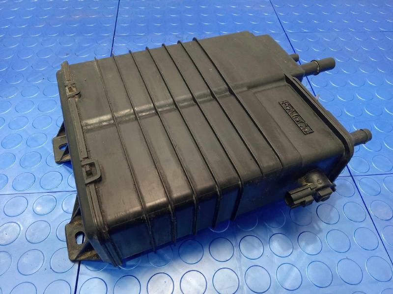 2013 Ford Transit Connect Evaporator Canister
