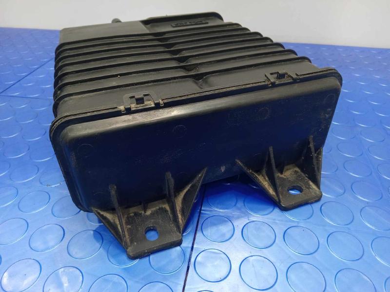 2013 Ford Transit Connect Evaporator Canister