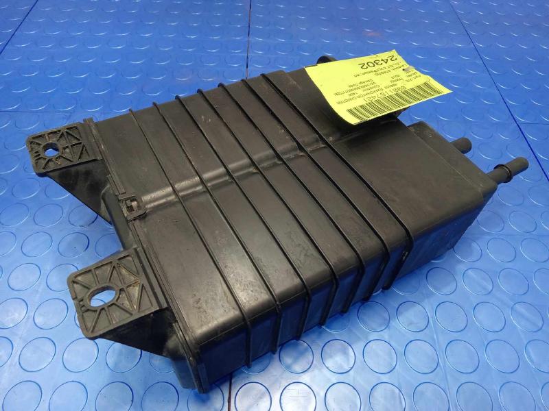 2013 Ford Transit Connect Evaporator Canister