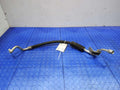 2013 Honda Civic Air Conditioner Hose