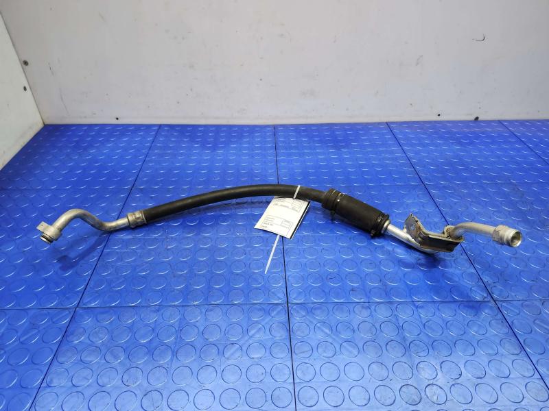 2013 Honda Civic Air Conditioner Hose