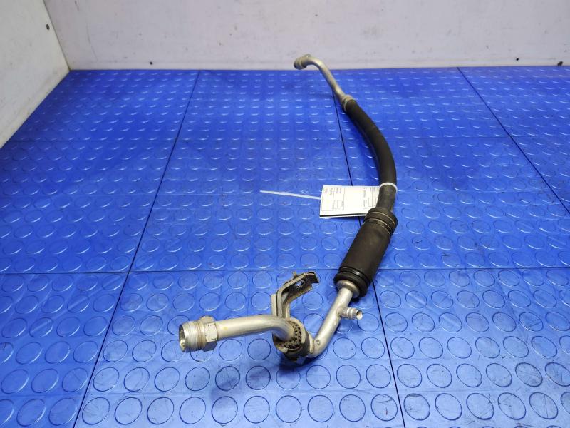 2013 Honda Civic Air Conditioner Hose
