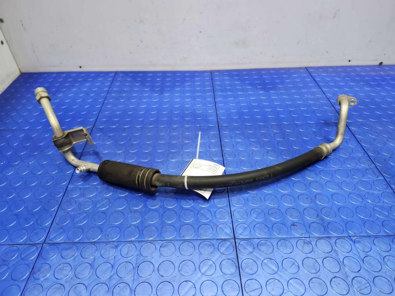 2013 Honda Civic Air Conditioner Hose
