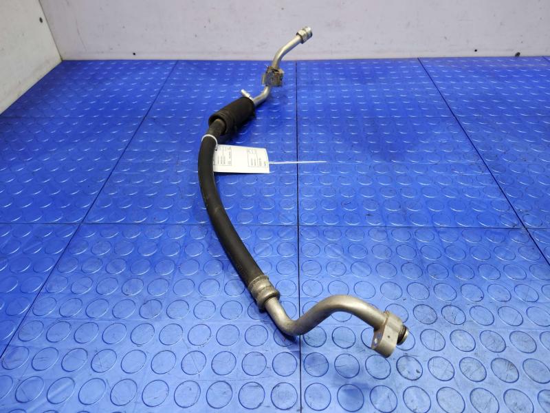 2013 Honda Civic Air Conditioner Hose