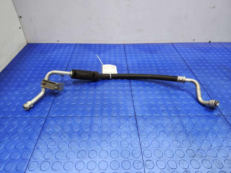 2013 Honda Civic Air Conditioner Hose
