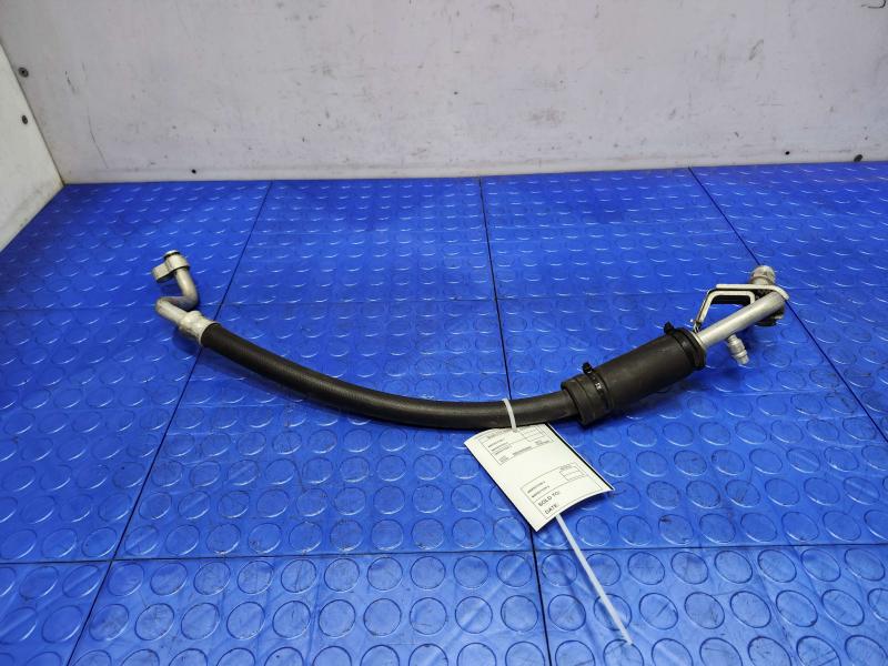 2013 Honda Civic Air Conditioner Hose