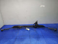 2003-2004 Lincoln Towncar Steering Rack and Pinion Assembly Genuine OEM 3W1Z3504EARM