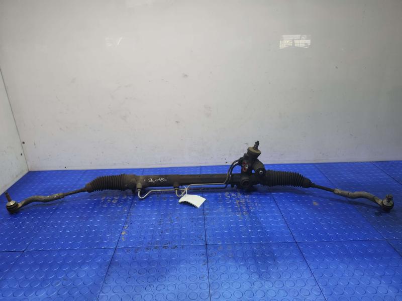 2003-2004 Lincoln Towncar Steering Rack and Pinion Assembly Genuine OEM 3W1Z3504EARM