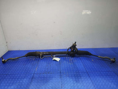2003-2004 Lincoln Towncar Steering Rack and Pinion Assembly Genuine OEM 3W1Z3504EARM