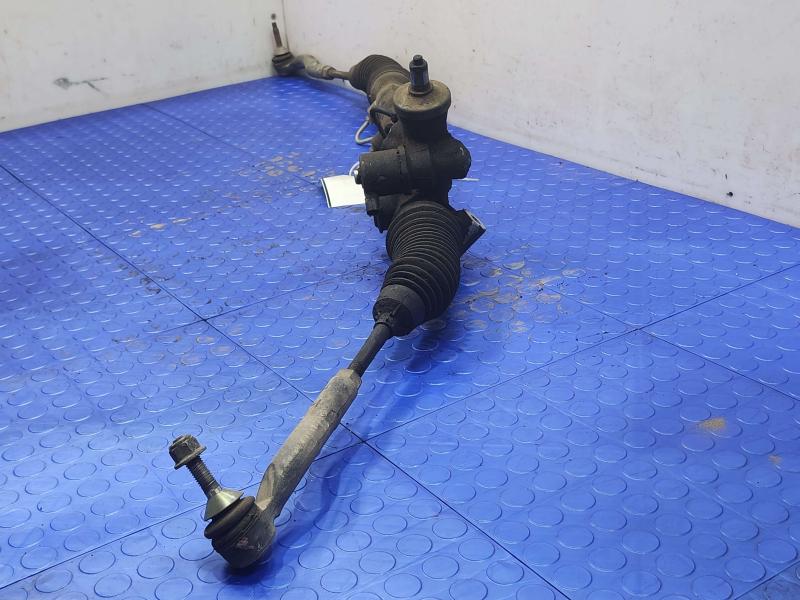 2003-2004 Lincoln Towncar Steering Rack and Pinion Assembly Genuine OEM 3W1Z3504EARM