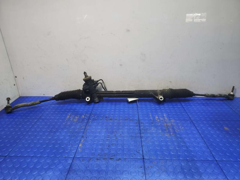 2003-2004 Lincoln Towncar Steering Rack and Pinion Assembly Genuine OEM 3W1Z3504EARM