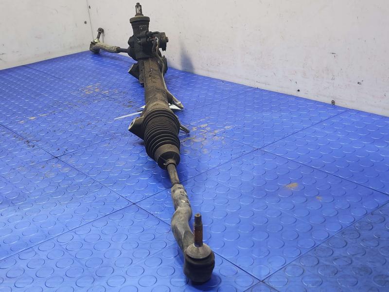 2003-2004 Lincoln Towncar Steering Rack and Pinion Assembly Genuine OEM 3W1Z3504EARM
