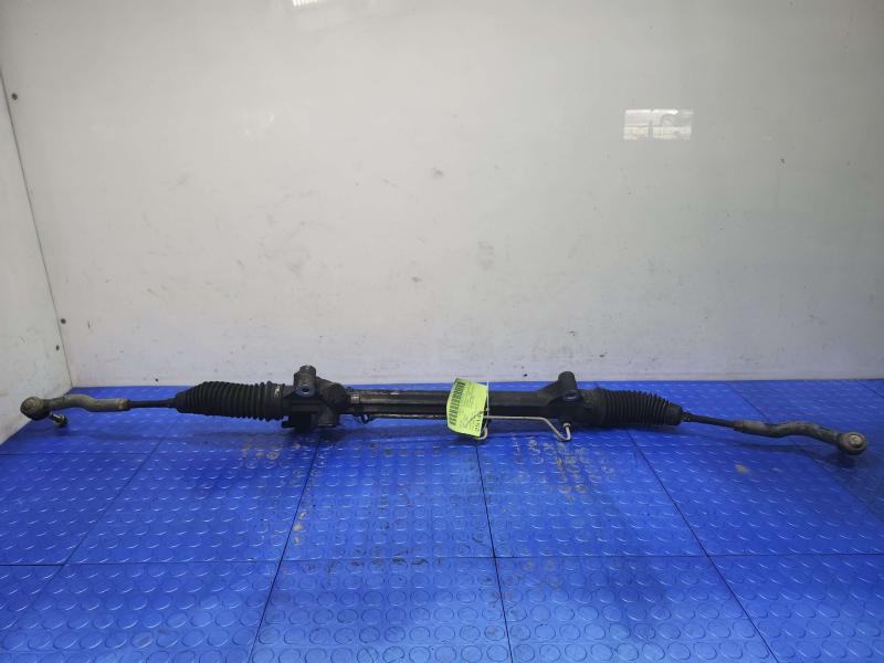 2003-2004 Lincoln Towncar Steering Rack and Pinion Assembly Genuine OEM 3W1Z3504EARM