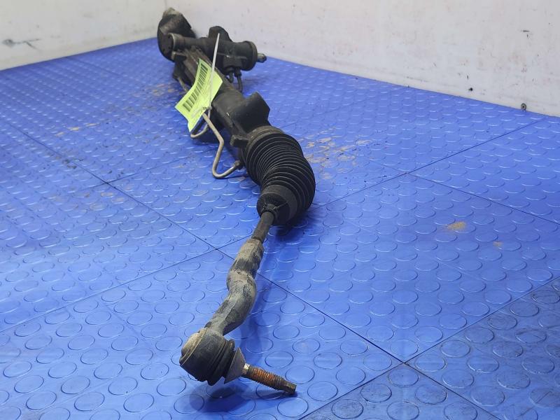 2003-2004 Lincoln Towncar Steering Rack and Pinion Assembly Genuine OEM 3W1Z3504EARM