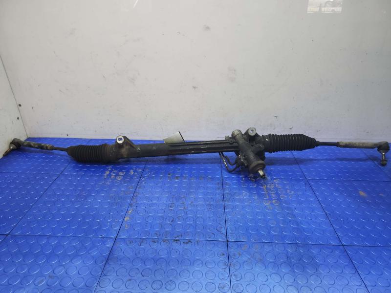 2003-2004 Lincoln Towncar Steering Rack and Pinion Assembly Genuine OEM 3W1Z3504EARM