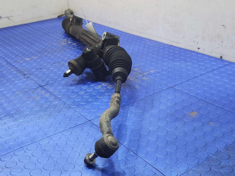 2003-2004 Lincoln Towncar Steering Rack and Pinion Assembly Genuine OEM 3W1Z3504EARM