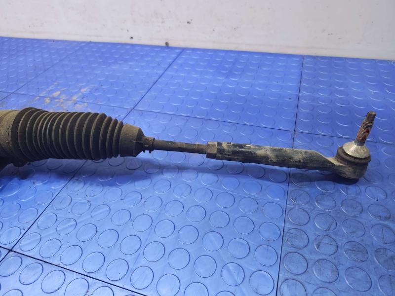 2003-2004 Lincoln Towncar Steering Rack and Pinion Assembly Genuine OEM 3W1Z3504EARM