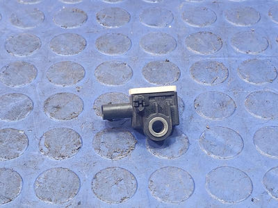 2011-2020 Dodge Durango Crash Impact Sensor Genuine OEM Part 56054085AA