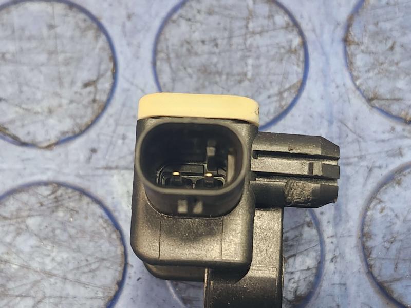 2011-2020 Dodge Durango Crash Impact Sensor Genuine OEM Part 56054085AA