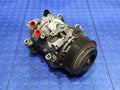 2018 Toyota Highlander A/C Air Compressor