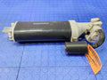 2014 Chrysler 300 Evaporator Canister