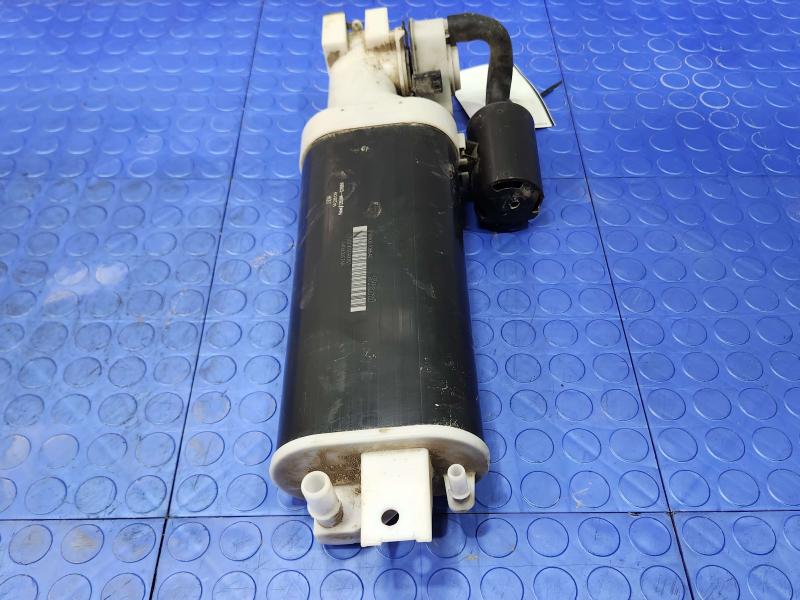 2014 Chrysler 300 Evaporator Canister