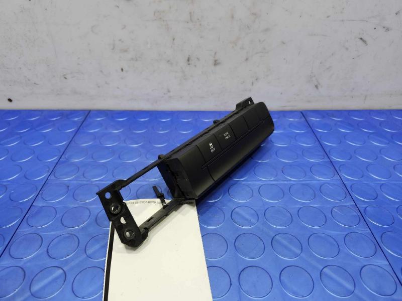 2013-2018 Dodge Ram Traction Off Tow Haul Switch Genuine OEM 56054468AA