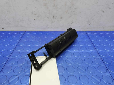 2013-2018 Dodge Ram Traction Off Tow Haul Switch Genuine OEM 56054468AA