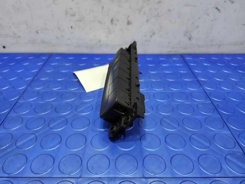 2013-2018 Dodge Ram Traction Off Tow Haul Switch Genuine OEM 56054468AA