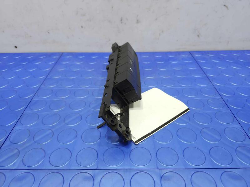 2013-2018 Dodge Ram Traction Off Tow Haul Switch Genuine OEM 56054468AA