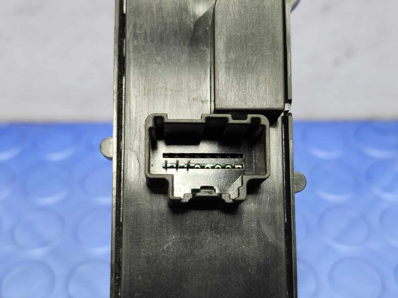 2013-2018 Dodge Ram Traction Off Tow Haul Switch Genuine OEM 56054468AA