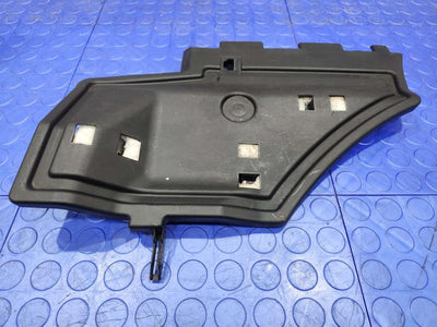 2010 Toyota Prius Misc Ebay Parts
